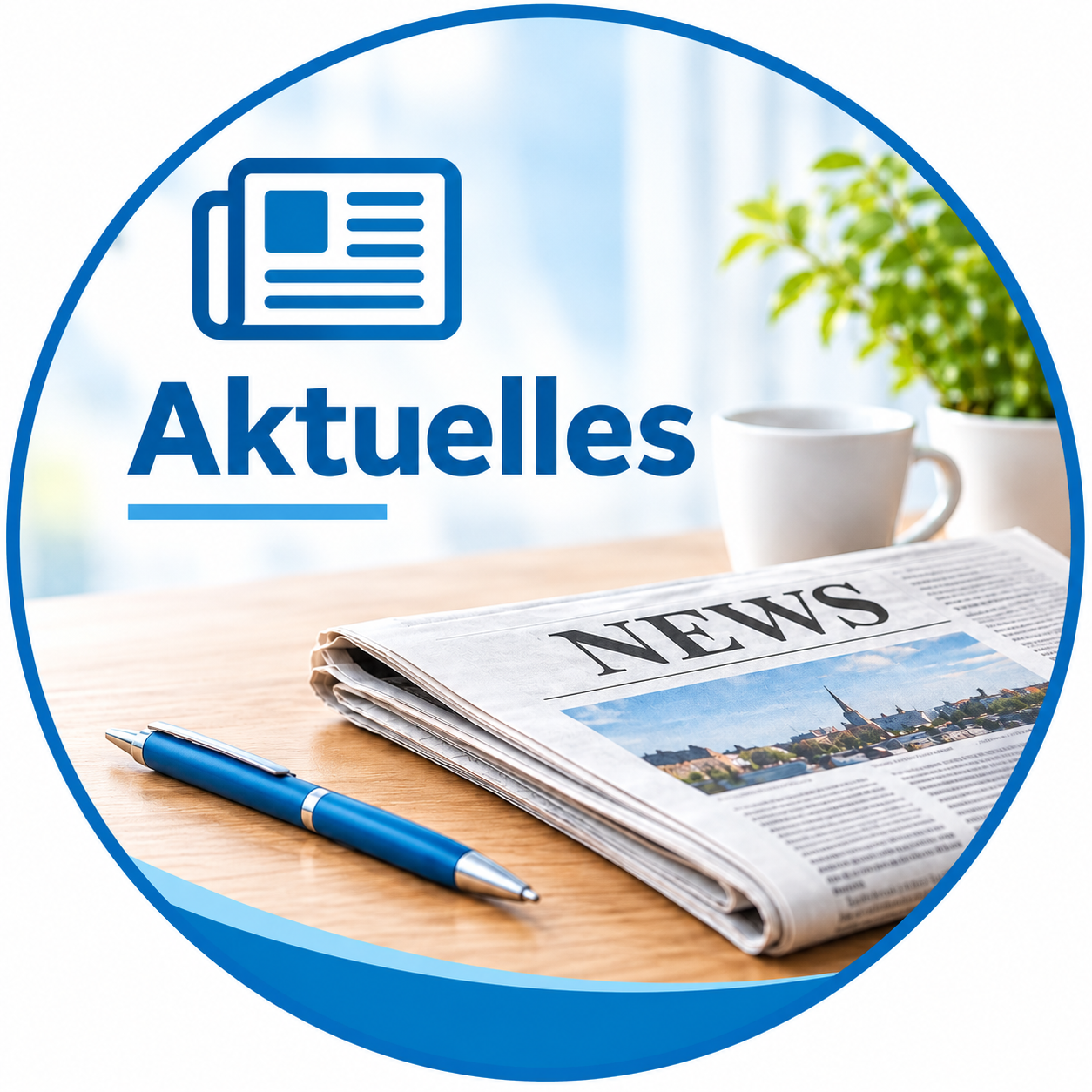Aktuelles