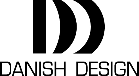 Danish  Design  Logo