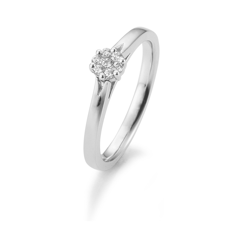 Plagentum Ring
