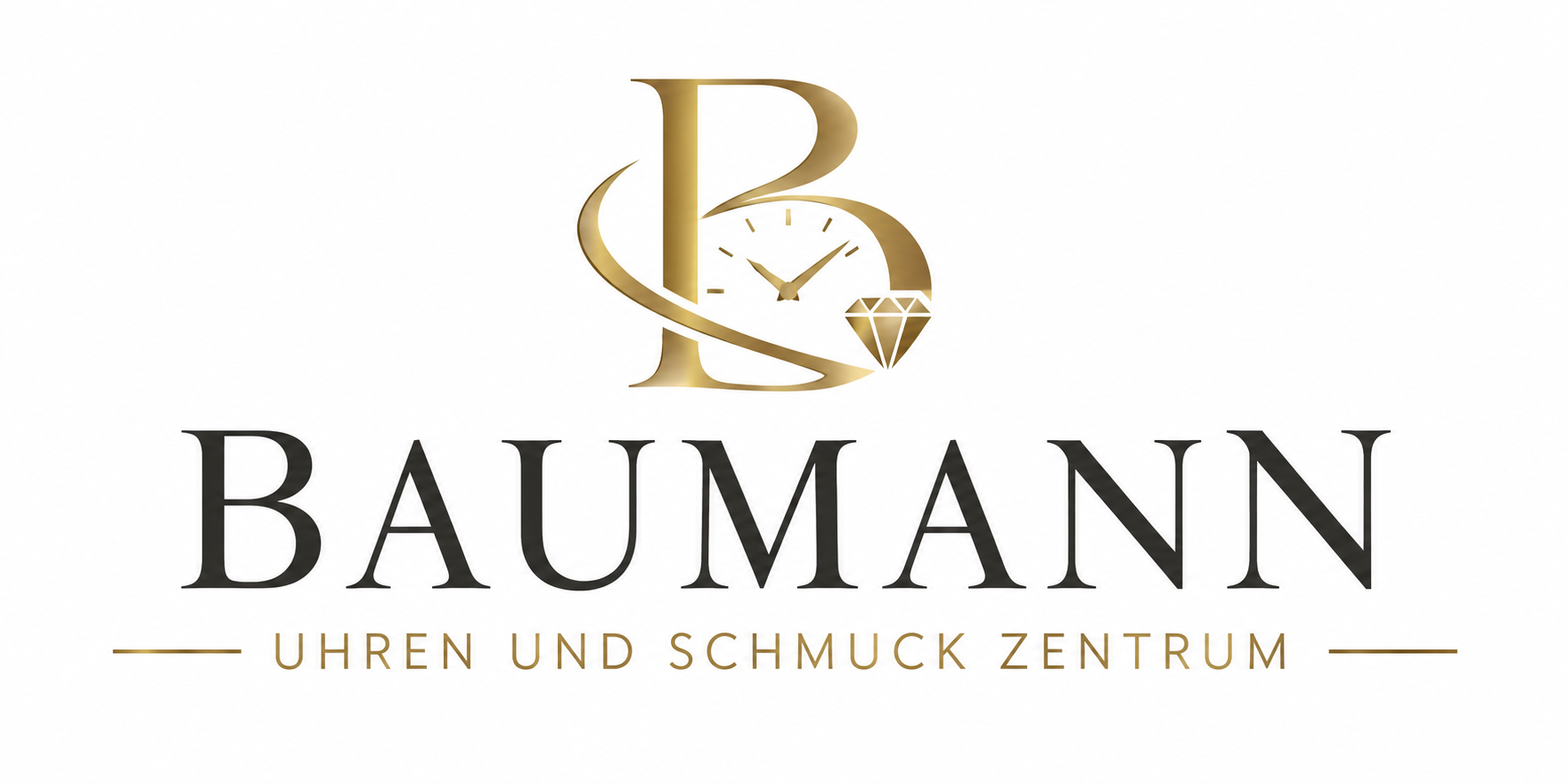Uhren-Baumann.de
