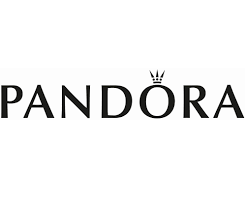 Pandora