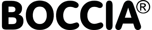 Boccia