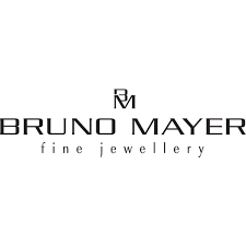 Bruno Mayer