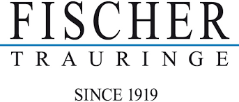 Fischer Trauringe