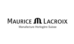 Maurice Lacroix