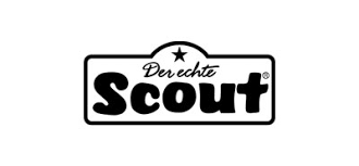 Scout