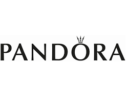 Pandora_logo.png
