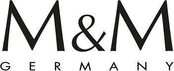 MuM logo