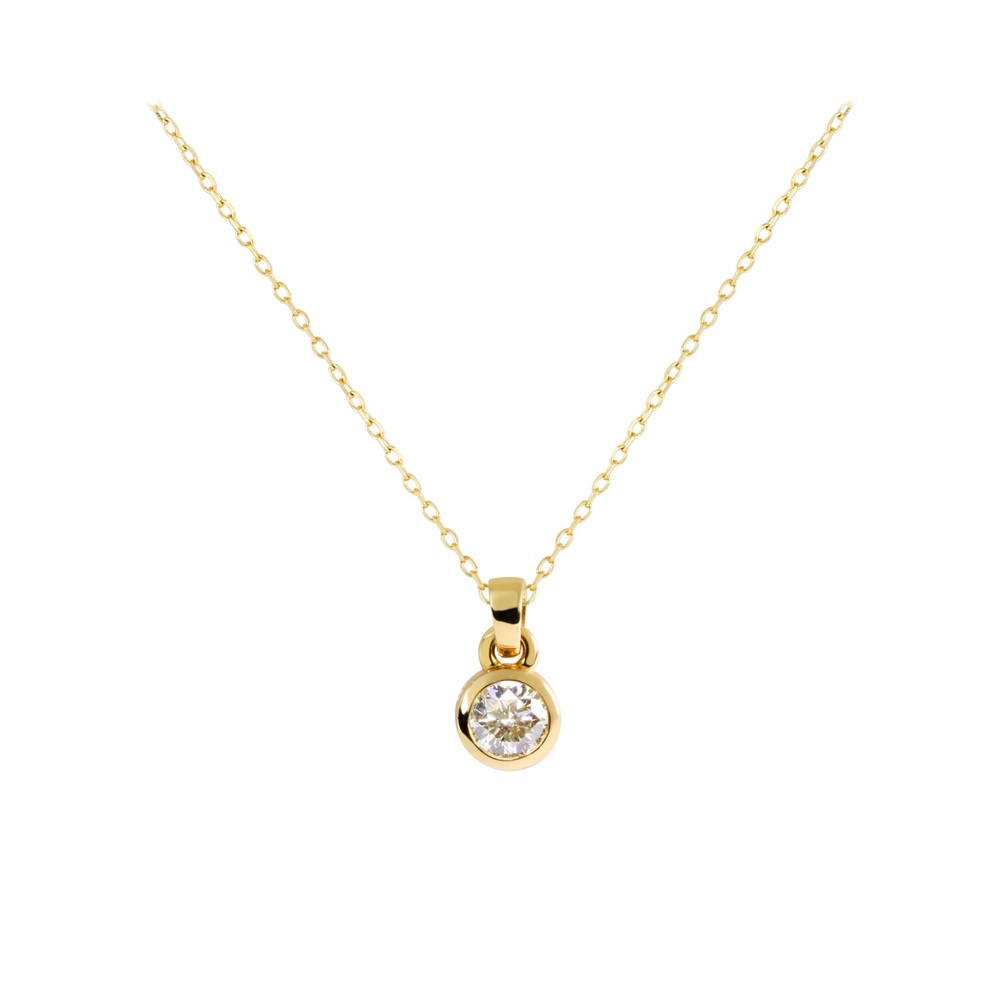 Farbiger Edelsteinschmuck
