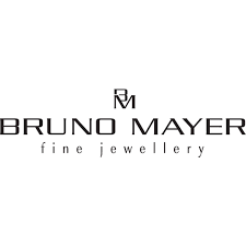 bruno mayer logo