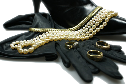 Schmuck